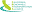 Renewable Transportation Alternatives: The Proven Choice - California Renewable Transportation Alliance