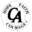 Cocaine Anonymous® World Services, Inc. – A Twelve Step Fellowship of, by and for addicts seeking recovery.