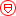 Cornell Alumni Admissions Ambassador Network - Home