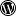 CAARC « Central Alberta Amateur Radio Club