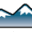 Home - Caberfae Peaks Ski & Golf Resort