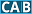 CA/Browser Forum - Certificate Issuers, Certificate Consumers, and Interested Parties Working to Secure the Web