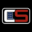 Cabinet Systems | Custom Closet | Custom Storage Solutions | cabinetsys.com
