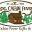 Cabin Decor | Log Cabin Fever Gifts & Decor - Cabin Fever Gifts