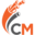 CableMaster.com - A Total Network Solutions Provider