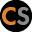CableSupply.com