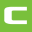 Pre-terminated Patch Panels, Patch Cables, Ethernet Cables | Cablesys