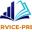 cabservice-prestige.com - Cabservice prestige