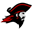 Central Alberta Buccaneers – Official Alberta Football League team