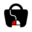Buy Cellphones, Wearables etc securely online. | CaCellular