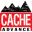 Cache Advance Geocaching