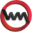 VideoCache