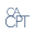 Canadian Association of Certified Planning Technicians – Providing a Voice for Planning Technicians Across Canada