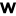 Centre For Applied Cryptographic Research: The University of Waterloo