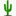 On-line Guide to the positive identification of Members of the Cactus Family