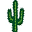 Cactus Jungle Nursery and Garden - Cactus Jungle
