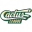 The Official Cactus League Website. 10 Stadiums. 15 MLB Teams. Spring Training.