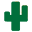 Cactus Media - The Leader In Performance Based Marketing!