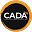 CADA | Digital Arts Education | 3,5-Year Education and Short Courses