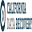 California Data Recovery