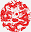 Live Draw SGP, Live Draw Singapore Pools, Live SGP, Live Result SGP