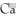 Cadenza – Musical Director: Timothy Coleman