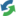 CAD Exchanger: 3D CAD software to view and convert CAD files