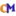 CAD MAcRO - "CNC WIRE EDM / CNC MILLING / CNC SIMULATOR / CNC TURNING / TOOL MANAGEMENT / CNC EDM / CUSTOM ENGINEERING DEVELOPMENT"