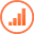 CADSoft Finanzportal - CADSoft Finanzportal