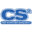 Wide Format Printers - Sales, Service & Supplies