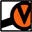CADViewer - CAD Viewing and Collaboration