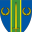 Shire of Caer Adamant | Of the East Kingdom of the Society for Creative Anachronism