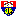 Barony of Caer Mear - Home