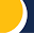 Homepage | College of Agricultural and Environmental Sciences
