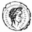 Classical Association of the Empire State