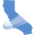 California Association for the Gifted | Advocates for Gifted Education in California