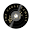 The Cagle Family – Bluegrass Band