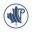 Canadian Association of Heritage Professionals (CAHP)