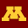 College of Arts, Humanities, and Social Sciences | UMN Duluth