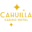 Home | Cahuilla Casino Hotel