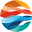 CAI