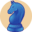 Caissa.com | Play Chess Online
