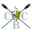 Caius Boat Club – Gonville and Caius College, Cambridge
