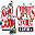 Shop Ragin' Cajun & Cajun's Choice Seasonings, Beans, Sauces, Dinners