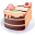 Cake Decorating Supplies - Candy Making Supplies - Baking Supplies - Cake Art