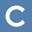 Cakemix - Web Design & Build