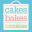 Cakes Bakes And Cookies - Having fun baking and decorating cakes- come along for the ride.