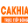 Cakhia TV - Cakhia trực tiếp bóng đá Full HD 2024