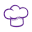 Cakies: Easy, step-by-step, delicious baking recipes
