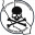 California Association of Toxicologists